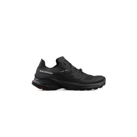 Salomon L47714400 XA Meta Renkli Kadın Outdoor Ayakkabı
