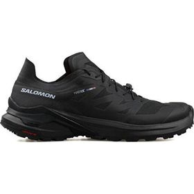 Salomon L47714400 XA Meta Renkli Kadın Outdoor Ayakkabı