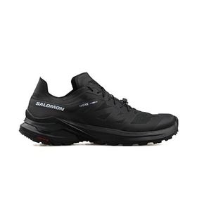 Salomon L47714400 XA Meta Renkli Kadın Outdoor Ayakkabı