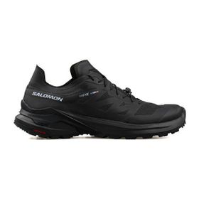 Salomon L47714400 XA Meta Renkli Kadın Outdoor Ayakkabı
