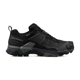 Salomon L47725500 X Ultra 5 GTX Renkli Erkek Outdoor Ayakkabı