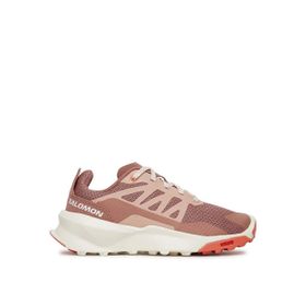 Salomon L47735100 Patrol J Pembe Çocuk Outdoor Ayakkabı