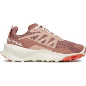 Salomon L47735100 Patrol J Pembe Çocuk Outdoor Ayakkabı