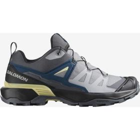 Salomon L47737000 X Ultra 360 Erkek Outdoor Ayakkabı