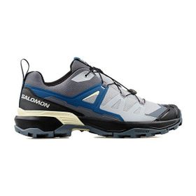 Salomon L47737000 X Ultra 360 Erkek Outdoor Ayakkabı