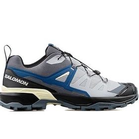 Salomon L47737000 X Ultra 360 Erkek Outdoor Ayakkabı