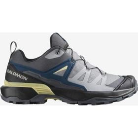Salomon L47737000 X Ultra 360 Erkek Outdoor Ayakkabı