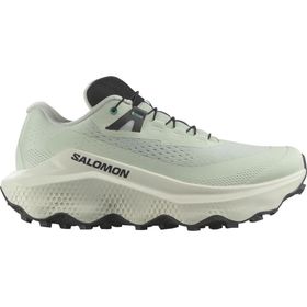 Salomon L47743200 Ultra Glide 3 W Kadın Koşu Ayakkabısı