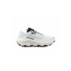 Salomon L47743200 Ultra Glide 3 W Kadın Koşu Ayakkabısı