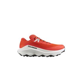 Salomon L47755900 Ultra Glide 3 Kırmızı Erkek Koşu Ayakkabısı