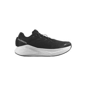 Salomon L47756700 Aero Glide 3 Erkek Yol Koşusu Ayakkabısı