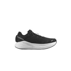 Salomon L47756700 Aero Glide 3 Erkek Yol Koşusu Ayakkabısı