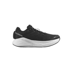 Salomon L47756700 Aero Glide 3 Erkek Yol Koşusu Ayakkabısı