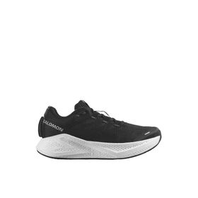 Salomon L47756700 Aero Glide 3 Erkek Yol Koşusu Ayakkabısı
