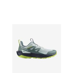 Salomon L47757200 Elixir Activ Erkek Outdoor Ayakkabı