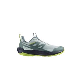 Salomon L47757200 Elixir Activ Erkek Outdoor Ayakkabı
