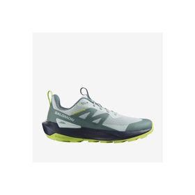 Salomon L47757200 Elixir Activ Erkek Outdoor Ayakkabı