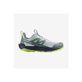 Salomon L47757200 Elixir Activ Erkek Outdoor Ayakkabı