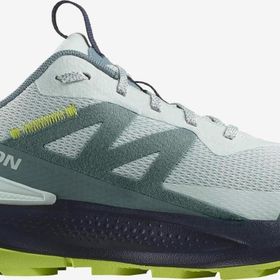 Salomon L47757200 Elixir Activ Erkek Outdoor Ayakkabı