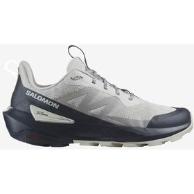 Salomon L47757200 Elixir Activ Gri Erkek Outdoor Ayakkabı