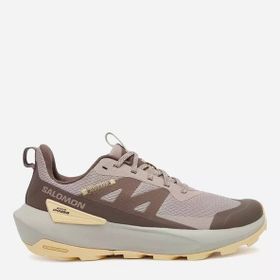 Salomon L47757400 Etherea Elixir Activ Bej Kadın Outdoor Ayakkabı