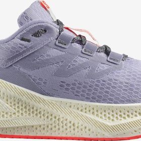 Salomon L47759400 Aero Glide 3 W Kadın Koşu Ayakkabısı