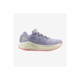 Salomon L47759400 Aero Glide 3 W Kadın Koşu Ayakkabısı