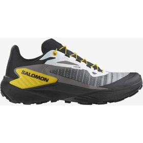 Salomon L47762800 Genesis Erkek Koşu Ayakkabısı
