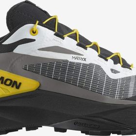 Salomon L47762800 Genesis Erkek Koşu Ayakkabısı