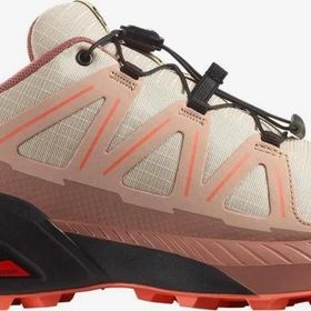 Salomon L47790400 Speedcross Peak Kadın Koşu Ayakkabısı
