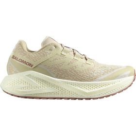 Salomon L47797300 Aero Glide 3 Grvl Bej Erkek Outdoor Ayakkabı