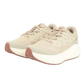 Salomon L47797300 Aero Glide 3 Grvl Erkek Koşu Ayakkabısı