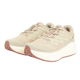 Salomon L47797300 Aero Glide 3 Grvl Erkek Koşu Ayakkabısı