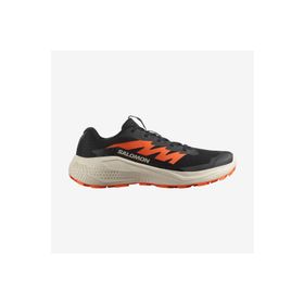 Salomon L47801100 Alphaglide Erkek Koşu Ayakkabısı