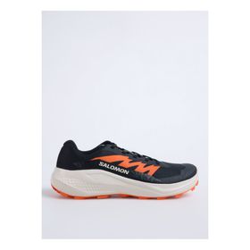 Salomon L47801100 Alphaglide Erkek Koşu Ayakkabısı