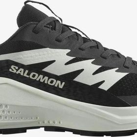 Salomon L47801500 Alphaglide W Kadın Ayakkabısı