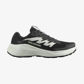 Salomon L47801500 Alphaglide W Kadın Ayakkabısı
