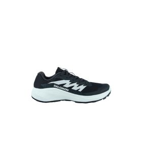 Salomon L47801500 Siyah Alphaglide Kadın Koşu Ayakkabısı