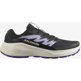 Salomon L47801800 Alphaglide Kadın Koşu Ayakkabısı