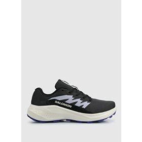 Salomon L47801800 Alphaglide Kadın Koşu Ayakkabısı