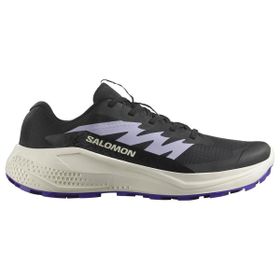 Salomon L47801800 Alphaglide Kadın Koşu Ayakkabısı