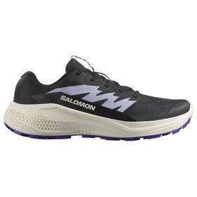 Salomon L47801800 Alphaglide Kadın Koşu Ayakkabısı
