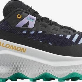Salomon L47805400 Ultra Glide 3 W Proto Pack Kadın Koşu Ayakkabısı