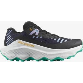 Salomon L47805400 Ultra Glide 3 W Proto Pack Kadın Koşu Ayakkabısı