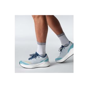 Salomon L47807300 Ultra Glide 3 Proto Pack Siyah Erkek Koşu Ayakkabısı