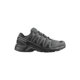 Salomon L47809200 Gri X-Adventure Recon Gore-Tex Erkek Outdoor Ayakkabı