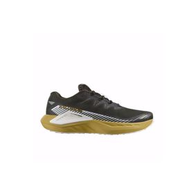Salomon L47809700 Drx Defy Grvl Erkek Kahverengi Outdoor Ayakkabı