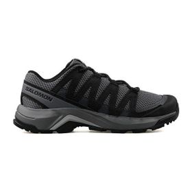 Salomon L47813400 X-Adventure Recon Renkli Erkek Outdoor Ayakkabı