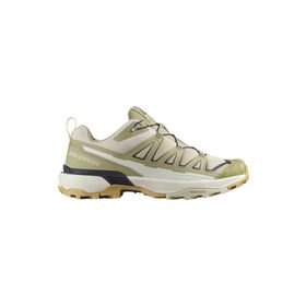 Salomon L47818000 X Ultra 360 Edge Yeşil Erkek Outdoor Ayakkabı