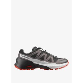 Salomon L47852800 Gri Speedcross Peak Gore-Tex Erkek Outdoor Ayakkabı